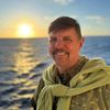 Mark Nunn