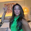 rosalinitortellini