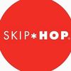 Skip Hop