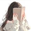 meichan.imy