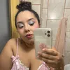 lelisfolha