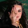 ﮼إيساف🇸🇦