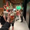 samuelsexperience