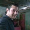 antoni0zbx