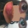 alis.teguitaa