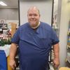 jim.blue