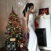 love_lifekz