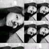nuell4_0