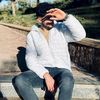 bio_mohamed108
