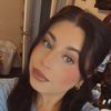 jennyvala24