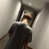 ollie_d139