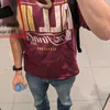 lukas.fltn