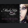makeupbyeman_