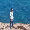hedikaabi123