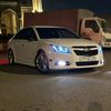 elvin_musayev755