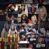 chicagorapfeed