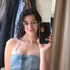 apphy76