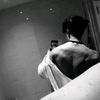 ahmeed__sherif_