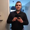 wioryleco