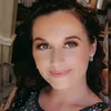 charlottedavey12