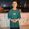 mohamed.magdy05039