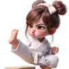 anh1999canh