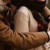 tik.arshad5