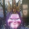 doogus_dangas