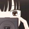 akimi.thv.30