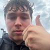 jackson__clancy