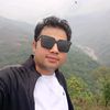 shyam.thakuri
