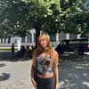hadar.shemesh