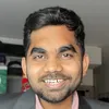 itsusmantalks