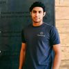 chardigoldi_1_narshingdi