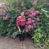 florsalas022