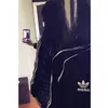 majewskaaa_0