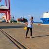 arry_anggara7