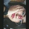 danid.27