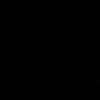 mustafalahdab