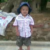 thanh.tung.o7