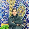 moammlminer
