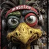 mateldn