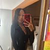 bonitadabratt__