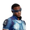 axoltolman