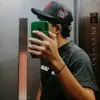 juan_c_w7