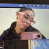 ceciliamarie26