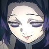 shinobu.xxx_oficial
