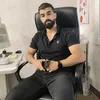 karwan_rafiq0