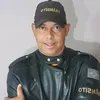 sassadotransitooficial