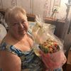 ludmilaannenko